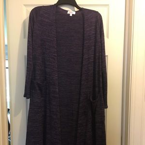 Lularoe Small Sarah